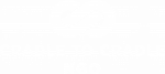 Logo C2C NGO weiß